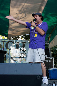 IMG-9120
