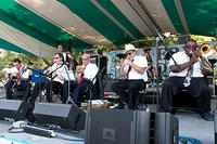 IMG-9122