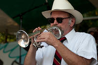 Jamie Wight
