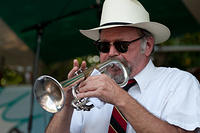 IMG-9150