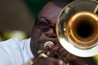 Ronell Johnson