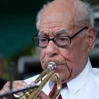 Lionel Ferbos
