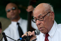 IMG-9218