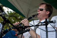 Brian O'Connell