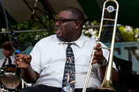 IMG-9292