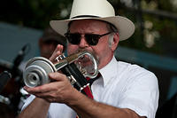 IMG-9394