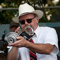 IMG-9409