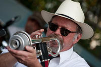 IMG-9414