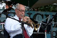 IMG-9464