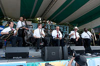 IMG-9480