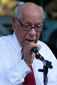 IMG-9500
