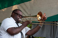 IMG-9512