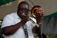 IMG-9525