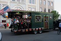 IMG-9567