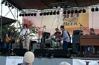 IMG-9593
