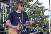 IMG-9626