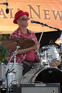 IMG-9665