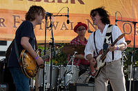 IMG-9675