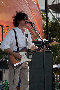 IMG-9690