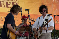 IMG-9724