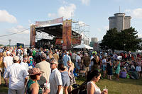 IMG-9734