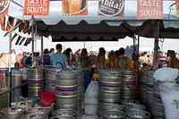 IMG-9742
