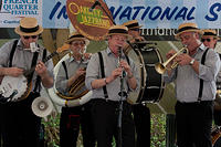 IMG-0001