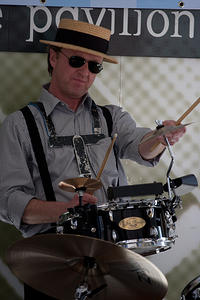 François Brulez