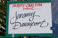 Jeremy Davenport