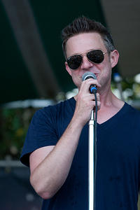 IMG-0073