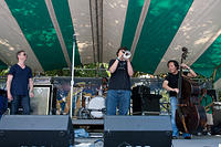 IMG-0152