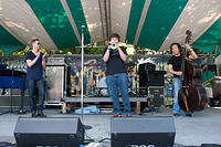 IMG-0159