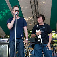 IMG-0262