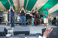 IMG-0273