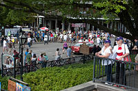 IMG-0343