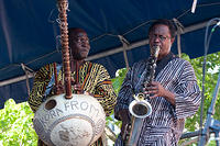 IMG-0457
