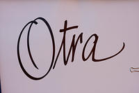 Otra