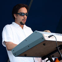 Eduardo Tozzatto