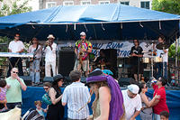 IMG-0524