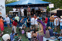 IMG-0535