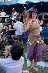 IMG-0551