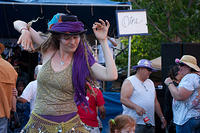 IMG-0569