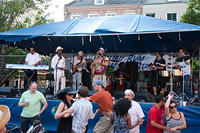 IMG-0580