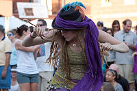 IMG-0595