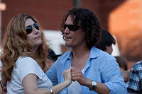 IMG-0627