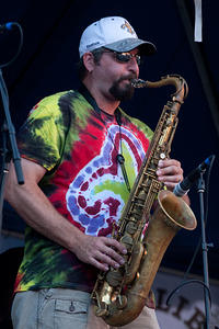 IMG-0668