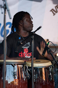 Alexey Marti