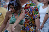 IMG-0736