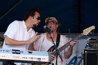 Tozzatto and Price