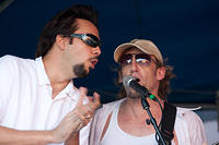 Tozzatto and Price